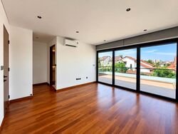 Braddell Heights Estate (D13), Detached #625860081
